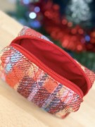 image8.jpeg