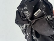 image1 (4).jpeg
