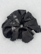 image0 (5).jpeg