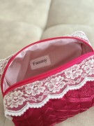 image2 (4).jpeg