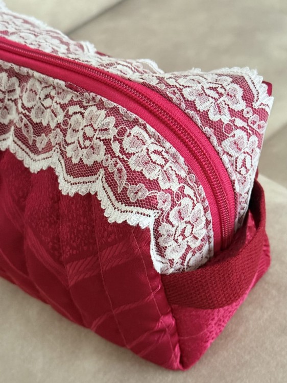 image1 (5).jpeg