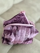 image1 (6).jpeg