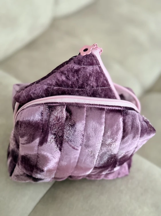 image1 (6).jpeg
