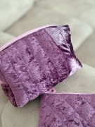 image10.jpeg